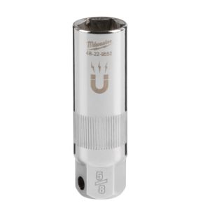 Ponta de chave de encaixe especializada MILWAUKEE 4932480676