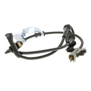 Sensor de velocidad, ABS VEMO V33-72-0013
