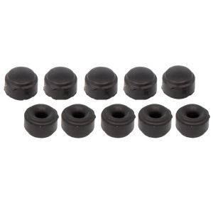 Korkki / kansi QUICK BRAKE 171-0125-10