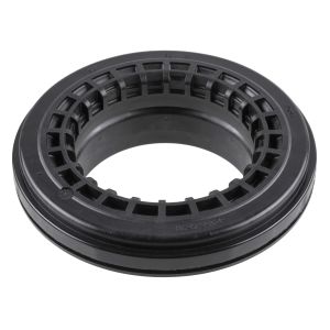 Veerpootlager SACHS 801 075
