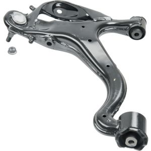Suspension de roue LEMFÖRDER 42057 01
