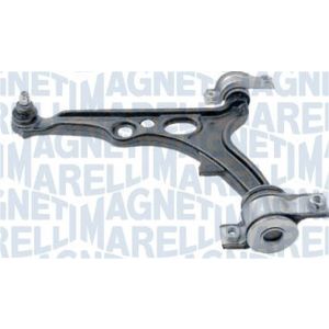 Suspension de roue MAGNETI MARELLI 301181348800