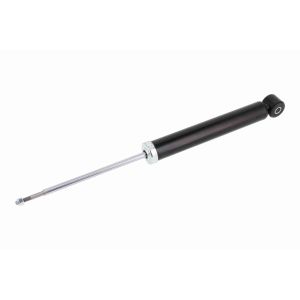 Amortecedor VAICO V46-1834