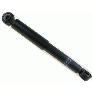 Amortisseur SACHS 312 116