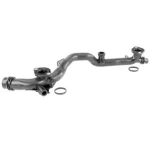Durite de radiateur VAICO V10-5318