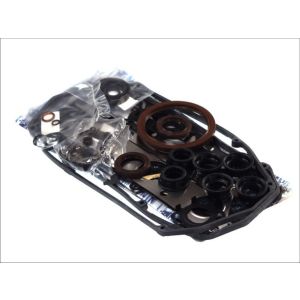 Conjunto de juntas completo, motor AJUSA 50139900