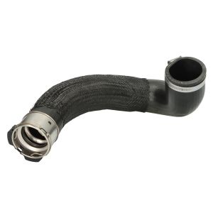 Laadluchtslang THERMOTEC DCF165TT