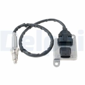 Sensor NOx DELPHI ANS1024-12B1
