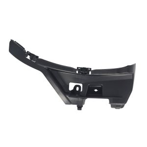 Suporte, para-choques BLIC 5504-00-8171935P