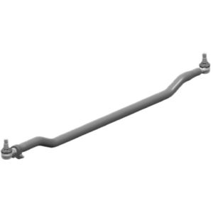 Spoorstang LEMFÖRDER 11449 02