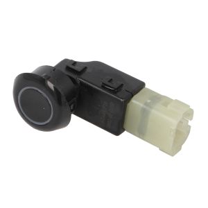Sensor, ayuda al aparcamiento BLIC 5902-01-0315P