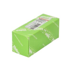 Einspritzventil VALEO 348231