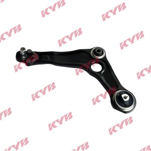 Suspensão da roda KYB KSC5861
