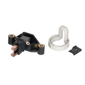 Régulateur de tension MAHLE MGX 1122