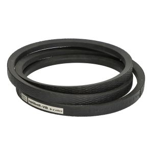 Keilriemen OPTIBELT B75 17X1955LP/1915