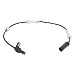 Sensor de velocidade BOSCH 0 986 594 628