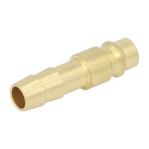Injeção diesel AIRPRESS 4311562