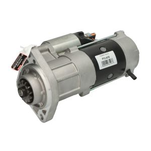 Starter POWER TRUCK PTC-4218