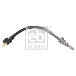 Sensor, Abgastemperatur FEBI BILSTEIN 100829