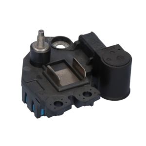 Regulador do alternador VALEO 599228
