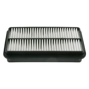 Filtro de ar FEBI BILSTEIN 27269