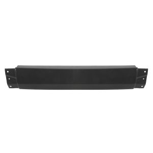 Pare-chocs LAMIRO LAM889-59EX