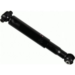 Stoßdämpfer SACHS 112 130
