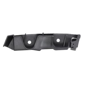 Stoßfänger, Halter BLIC 5504-00-5527931P