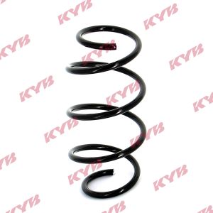 Mola de suspensão KYB RA1687