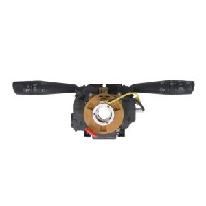 Interruptor combinado sob o volante (indicadores; luzes; limpa para-brisas) MEAT & DORIA 231685