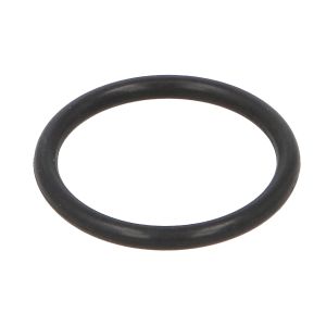 O-ring, caixa de velocidades MOTIVE MOTEQ32004050
