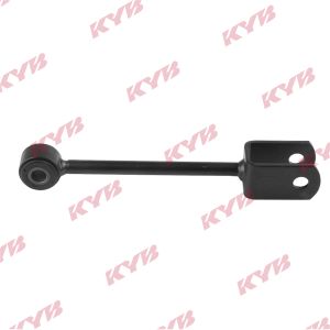 Haste/braço, estabilizador KYB KSLR4307