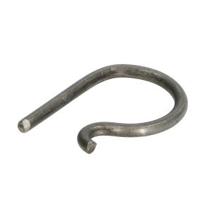 Elemento, diferencial CARRARO 89990-CR