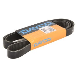 Cinghia Poly-V DAYCO 7PK1690HD