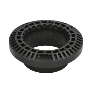 Rollagers, steunpoten MAGNUM TECHNOLOGY A7F079