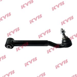 Lenker, Radaufhängung KYB KSC4875