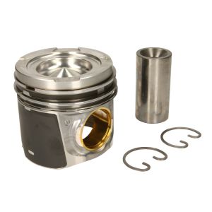 Piston MAHLE 229 33 00