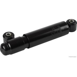 Amortecedor HERTH+BUSS ELPARTS J4320817