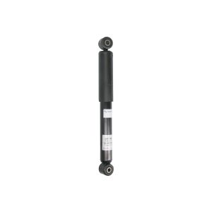 Amortecedor de choque SACHS 350 586