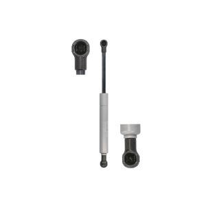 Gasfeder, Heckklappe STABILUS STA865916