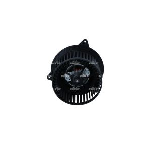 Innenraumgebläse NRF 34035