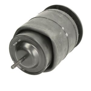 Soufflet de suspension, suspension pneumatique DT Spare Parts 7.12034