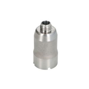 Bicos de injeção (componentes) DT Spare Parts 4.50093