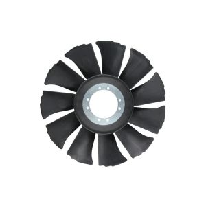 Lüfter THERMOTEC D9IV005TT