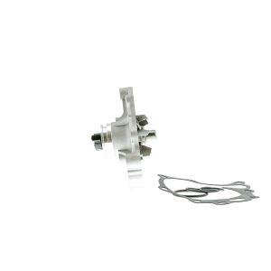 Wasserpumpe AISIN WPT-014V