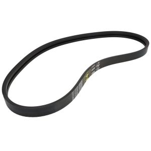 Cinto com várias nervuras em V GATES 0223185-GAT