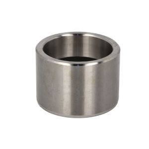 Manguito Dipper Ram CVA JLV1800 CVA