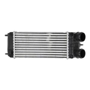 Intercooler NRF 30473