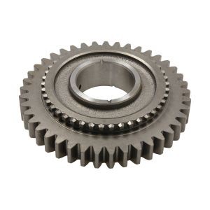 Roda dentada, mudança de velocidade BTA B05-AG-271