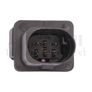 Sensor Lambda HITACHI 2505303